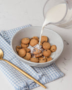 Cookie Jars