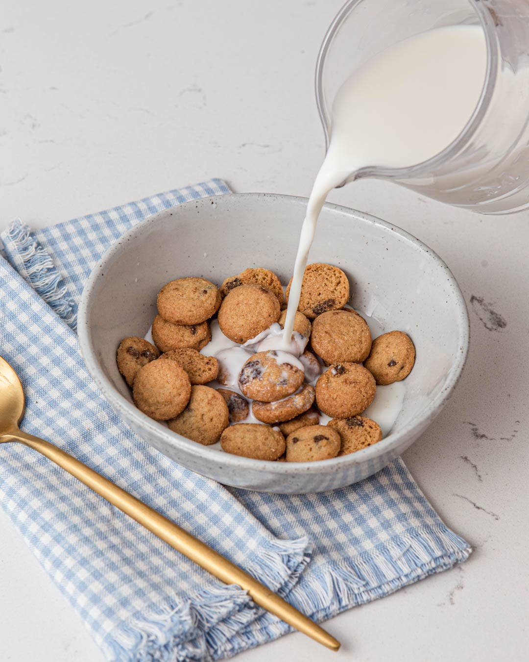Cookie Jars