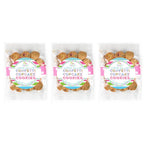Cookie Bags