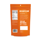 Sweet Maui Onion
Seasoned Pretzels(limited edtion) 10oz