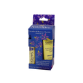 Lavender & Beeswax Absolute Pocket Pack
