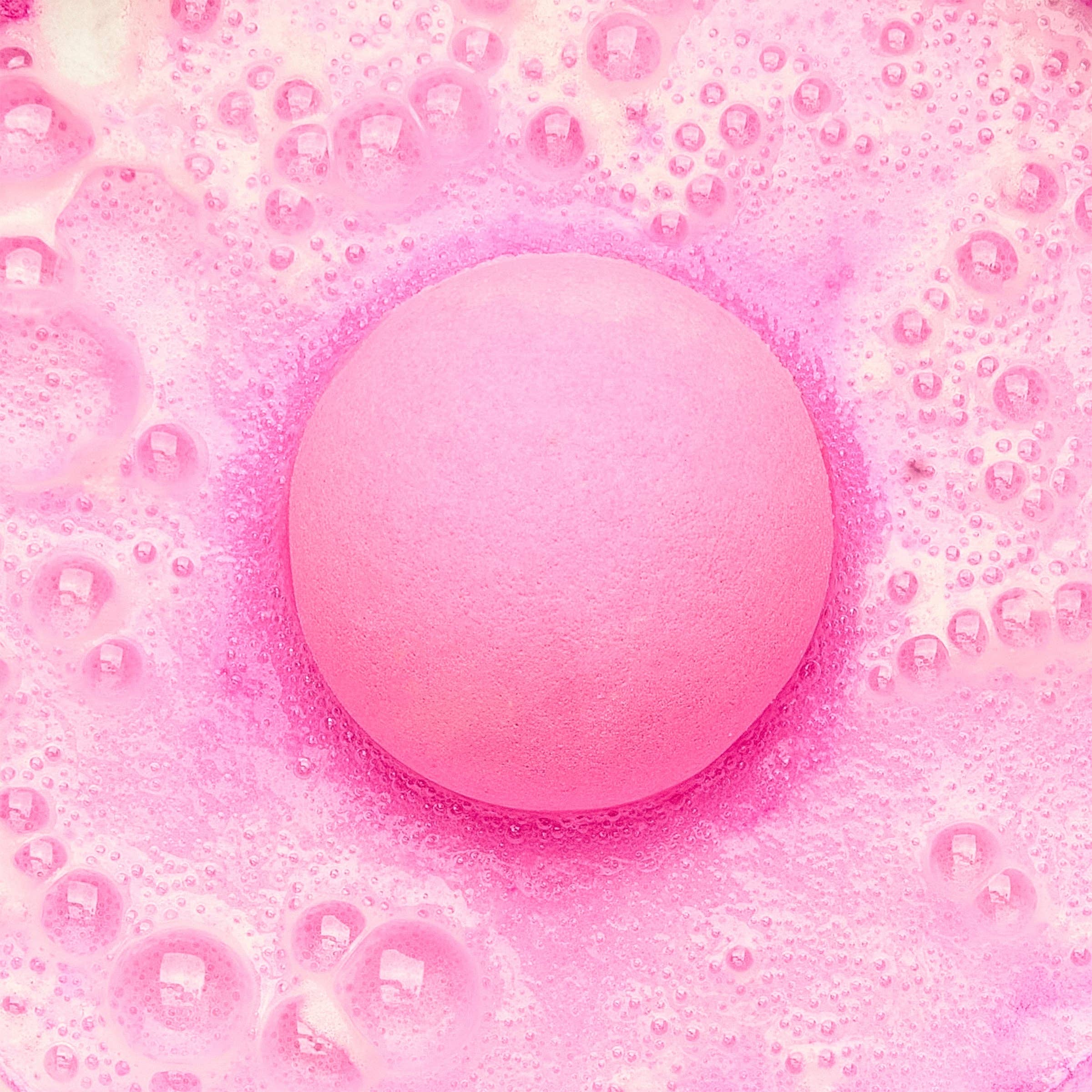 Kyoto Bomb™
