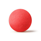 Hot Wheels™ Red Bomb™