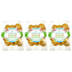 Cookie Bags