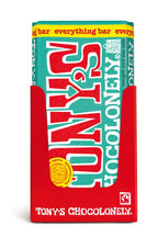 Everything Bar