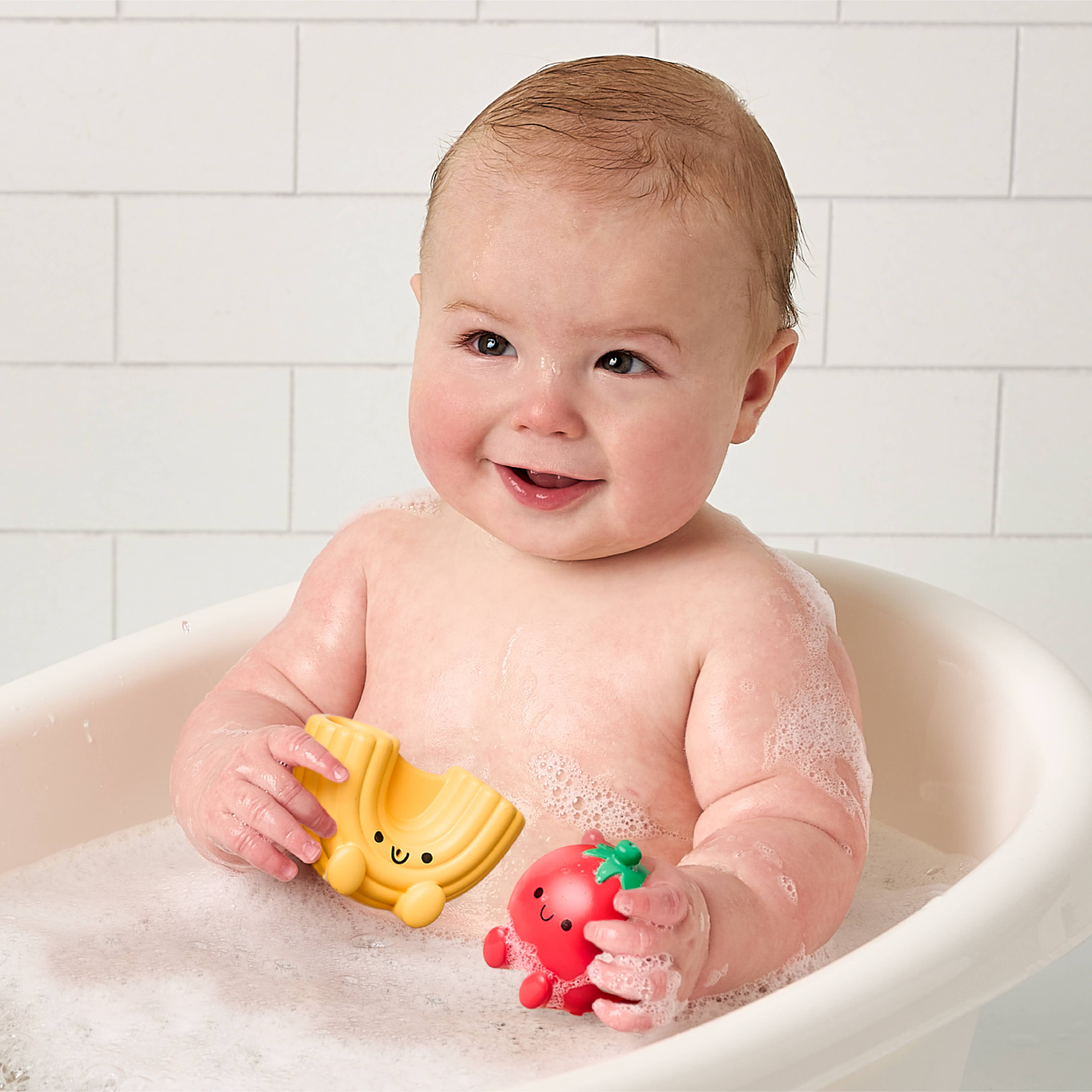 NEW* Pasta Itzy Splash Pals™ – The BK Store