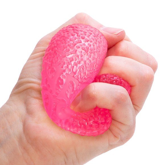 Needoh Gumdrop