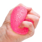 Needoh Gumdrop