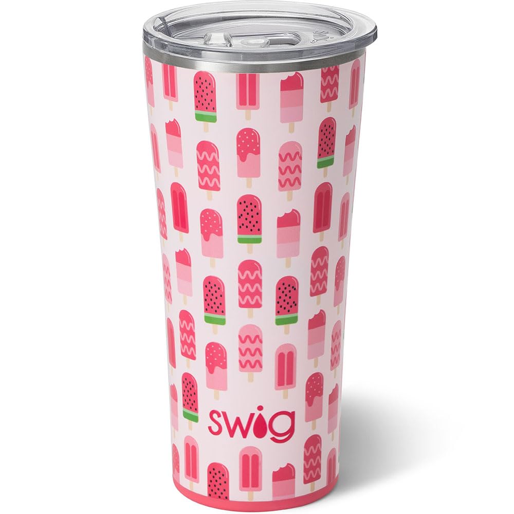 22OZ SWIG TUMBLER