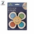 Itzy Ritzy-Itzy Pop & Whirl