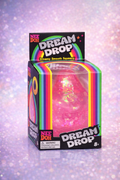 NeeDoh Dream Drop