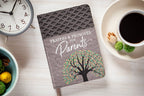 Prayers & Promises for Parents (Prayer Devotional)