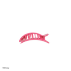 Flat Round Hair Clip | Tiny | Minnie Mouse