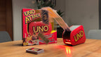 UNO Attack
