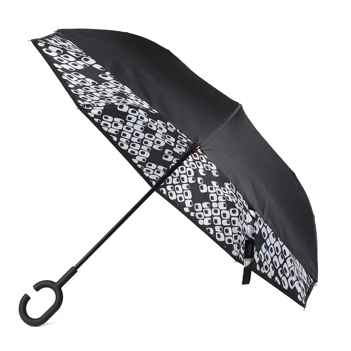 INVERTED UMBRELLA