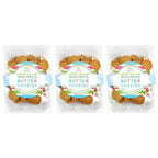 Cookie Bags