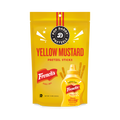 French's Mustard
Seasoned Pretzels 7.5oz