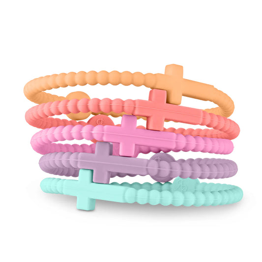 JESUS BRACELETS