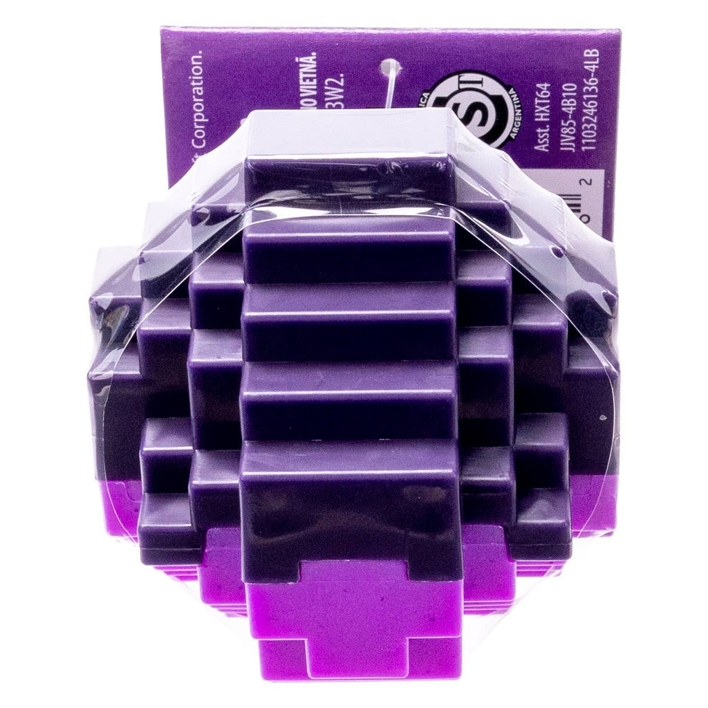 Minecraft Mini Mode Spawn Egg Assortment