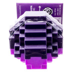 Minecraft Mini Mode Spawn Egg Assortment