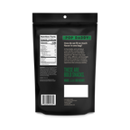 Pop Daddy – Dill Pickle Seasoned Pretzels 7.5oz