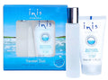 INIS TRAVEL DUO