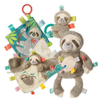 TAGGIES CRINKLE PAPER