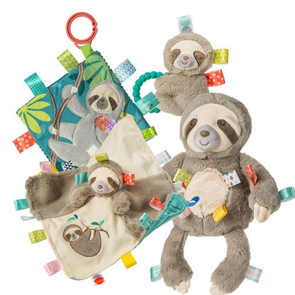 TAGGIES CRINKLE PAPER