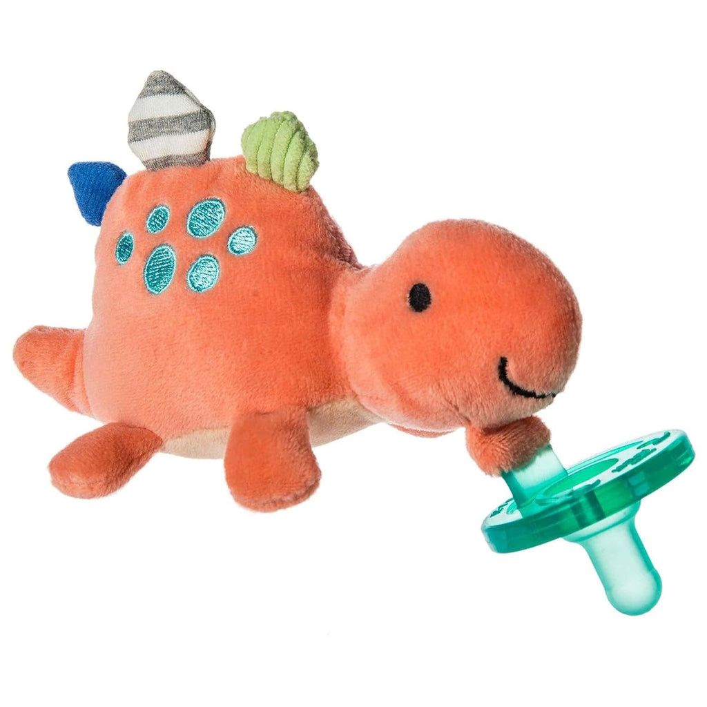 WUBBANUB