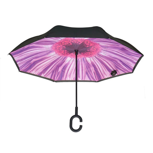 INVERTED UMBRELLA