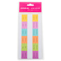 BIBLE TABS
