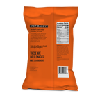 Pop Daddy – Smoked Gouda Flavored Popcorn 6.0oz