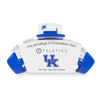 Classic College Hair Clip | Large | Univ. of Kentucky
