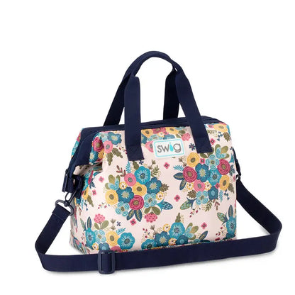 SWIG PACKI 12 LUNCH BAG/COOLER