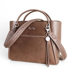 *NEW* Aspen Boss Tote™