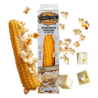 Popcorn On The Cob
