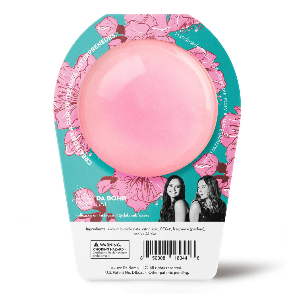 Kyoto Bomb™