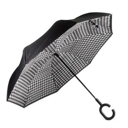 INVERTED UMBRELLA