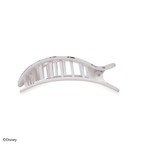 Flat Round Hair Clip | Medium | Mickey and Friends