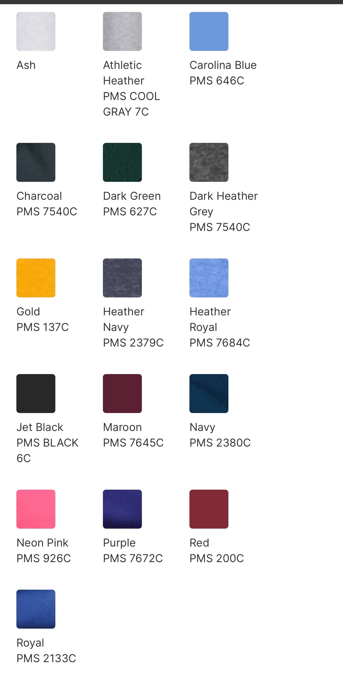 Norwex Sweatshirt Blanket