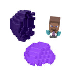 Minecraft Mini Mode Spawn Egg Assortment