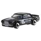 Hot Wheels Worldwide Basic Car Assortment