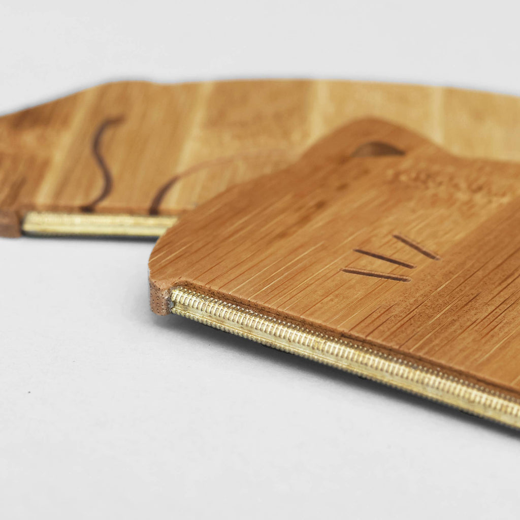 Cat Hair Remover | Reusable Pet Hair Tool