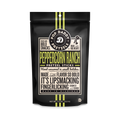 Pop Daddy – Peppercorn Ranch Seasoned Pretzels 7.5oz