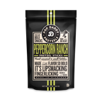 Pop Daddy – Peppercorn Ranch Seasoned Pretzels 7.5oz