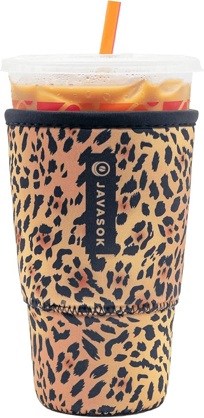 JAVA SOK LARGE