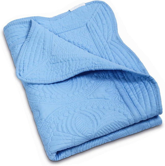 BABY QUILT