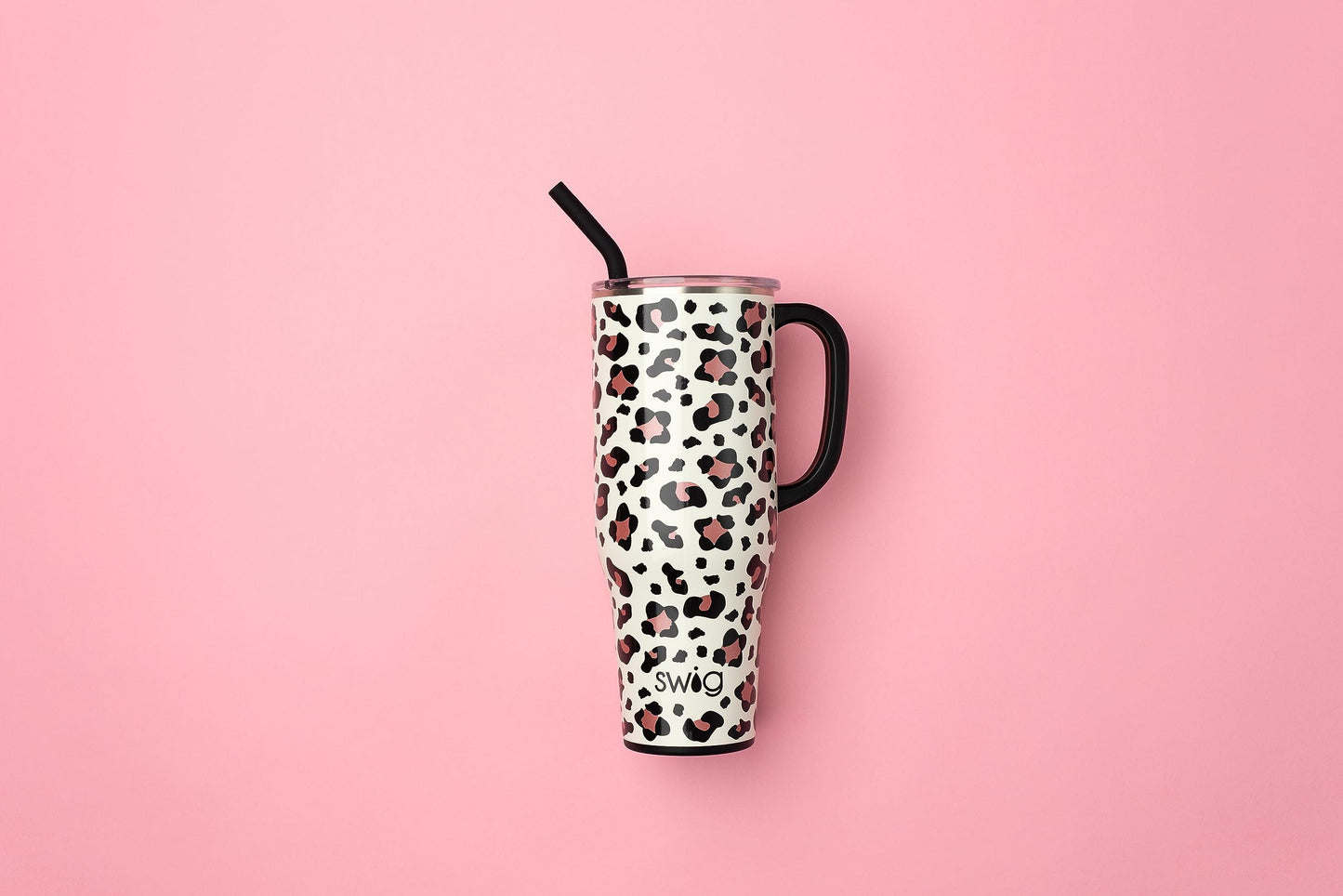 40 OZ SWIG MEGA MUG