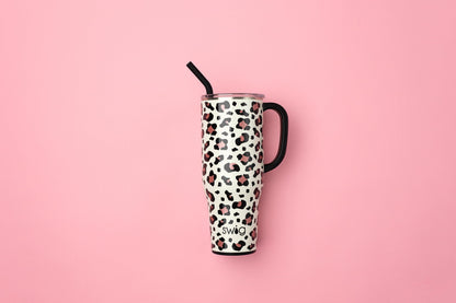 40 OZ SWIG MEGA MUG