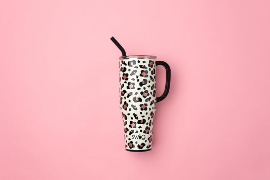 40 OZ SWIG MEGA MUG